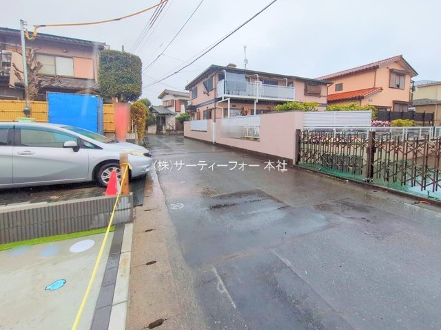 撮影日(2025-03-03 00:00:00)