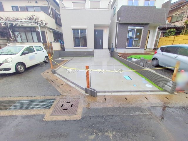 撮影日(2025-03-03 00:00:00)