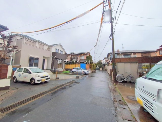 撮影日(2025-03-03 00:00:00)