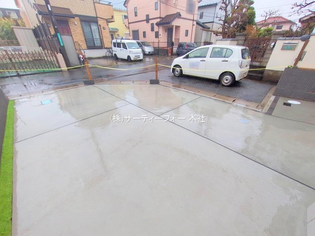 撮影日(2025-03-03 00:00:00)