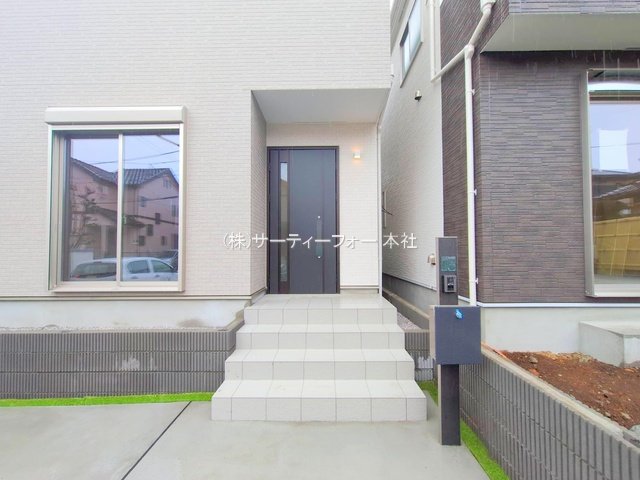 撮影日(2025-03-03 00:00:00)