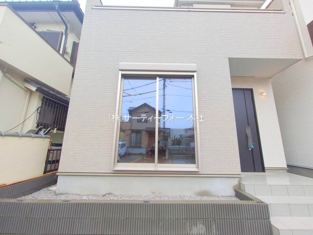 撮影日(2025-03-03 00:00:00)