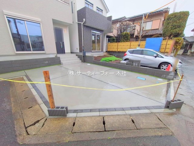 撮影日(2025-03-03 00:00:00)