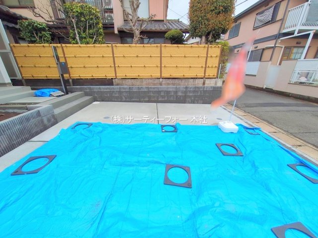 撮影日(2025-04-02 00:00:00)