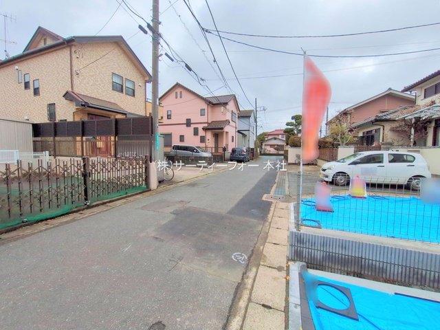 撮影日(2025-04-02 00:00:00)