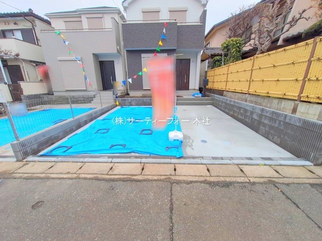 撮影日(2025-04-02 00:00:00)