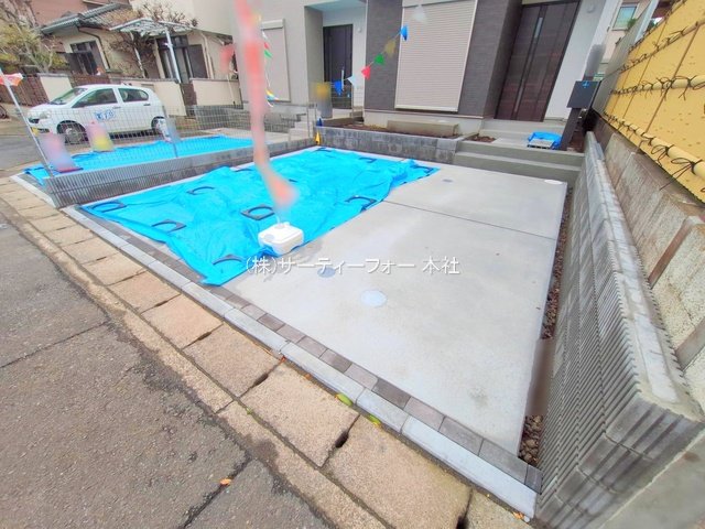 撮影日(2025-04-02 00:00:00)