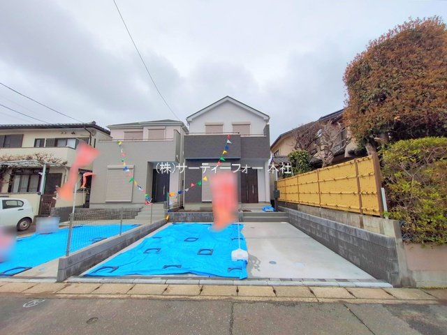 撮影日(2025-04-02 00:00:00)