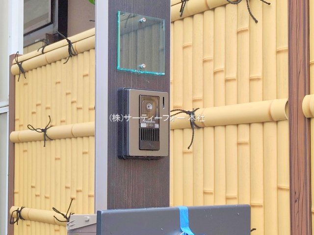 撮影日(2025-04-02 00:00:00)