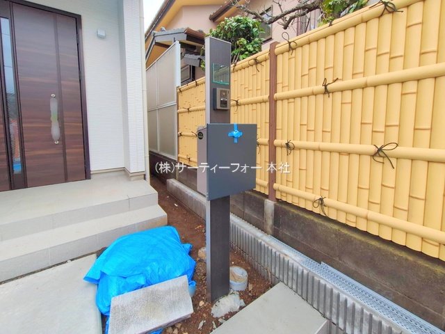 撮影日(2025-04-02 00:00:00)