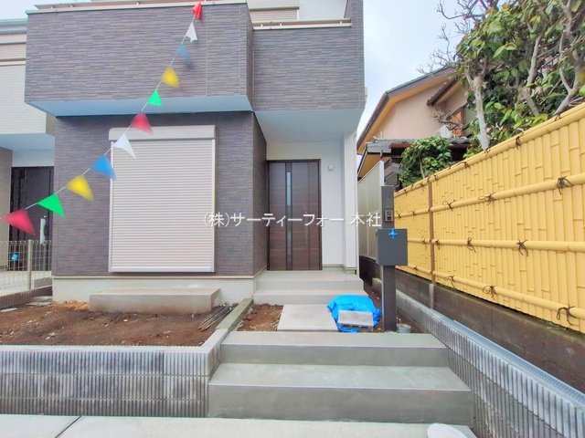 撮影日(2025-04-02 00:00:00)