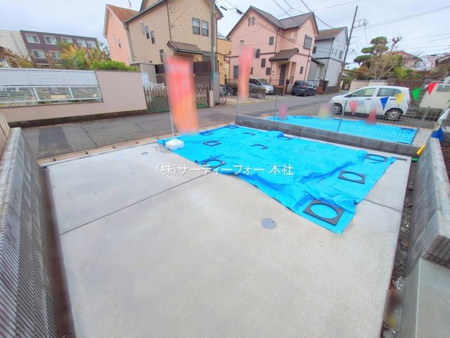 撮影日(2025-04-02 00:00:00)