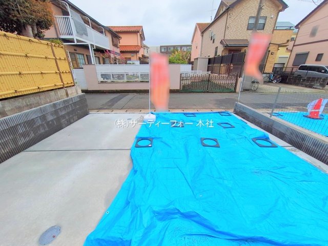 撮影日(2025-04-02 00:00:00)