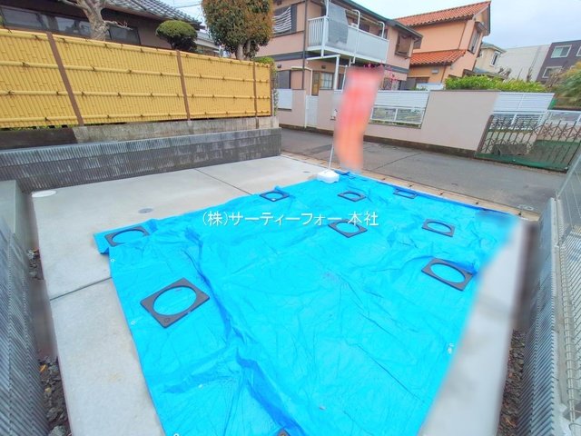 撮影日(2025-04-02 00:00:00)