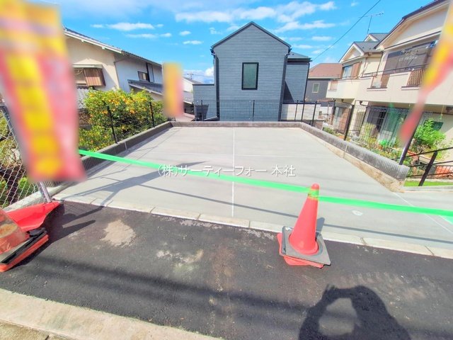 撮影日(2025-03-28 00:00:00)