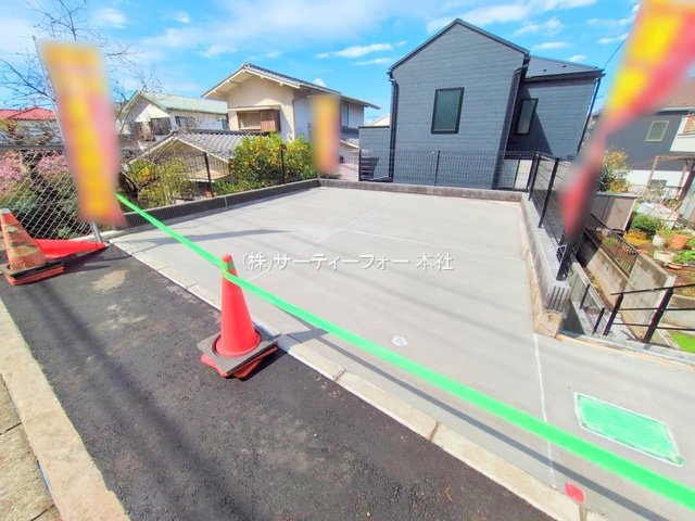 撮影日(2025-03-28 00:00:00)