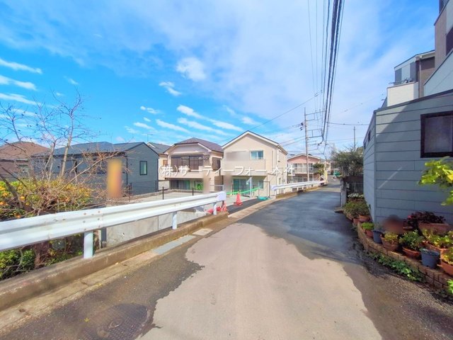 撮影日(2025-03-28 00:00:00)
