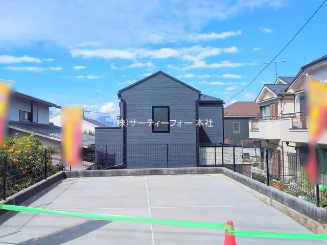 撮影日(2025-03-28 00:00:00)