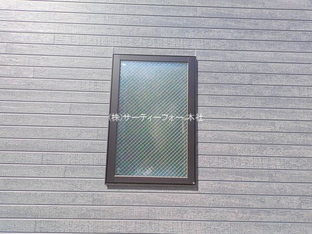 撮影日(2025-03-28 00:00:00)