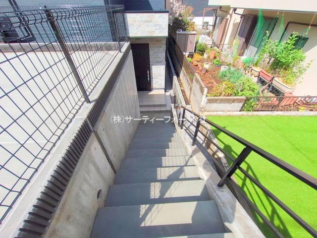 撮影日(2025-03-28 00:00:00)