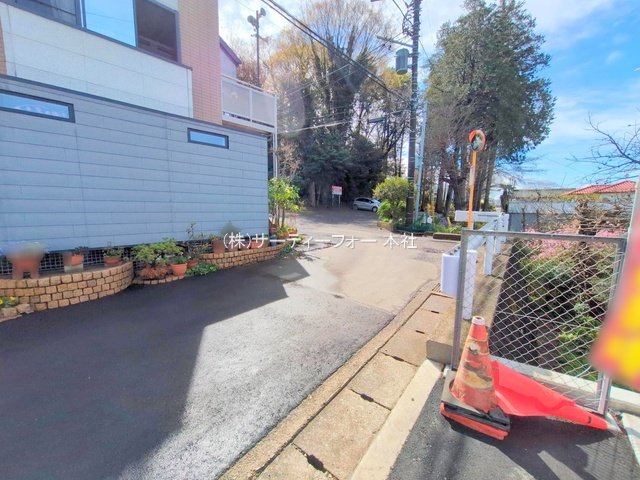 撮影日(2025-03-28 00:00:00)