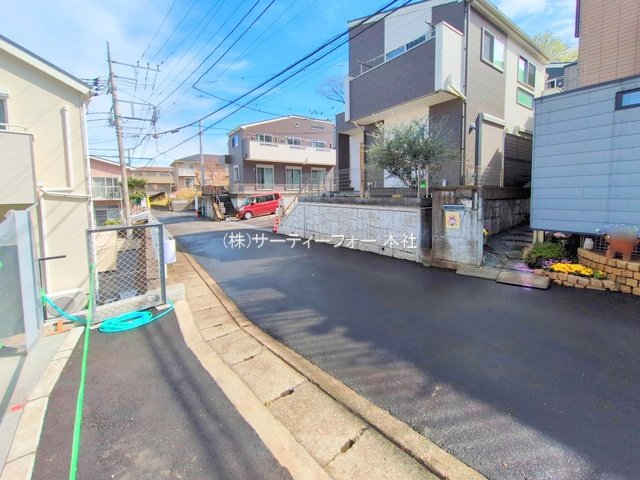 撮影日(2025-03-28 00:00:00)