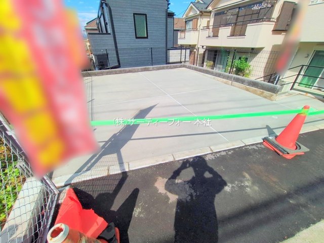 撮影日(2025-03-28 00:00:00)