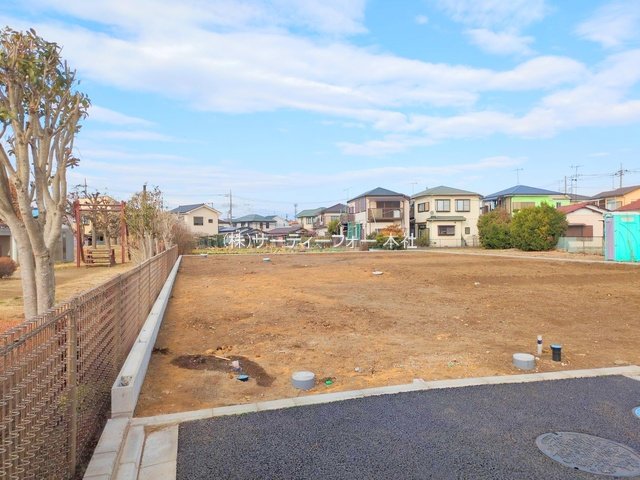 撮影日(2025-02-28 00:00:00)