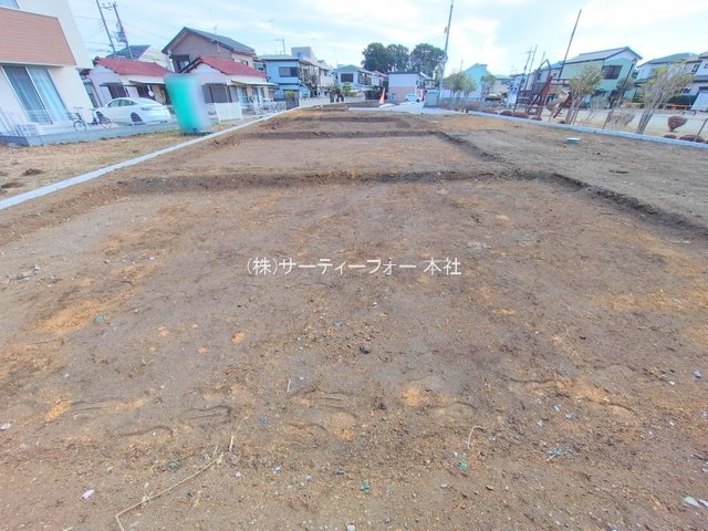 撮影日(2025-02-28 00:00:00)