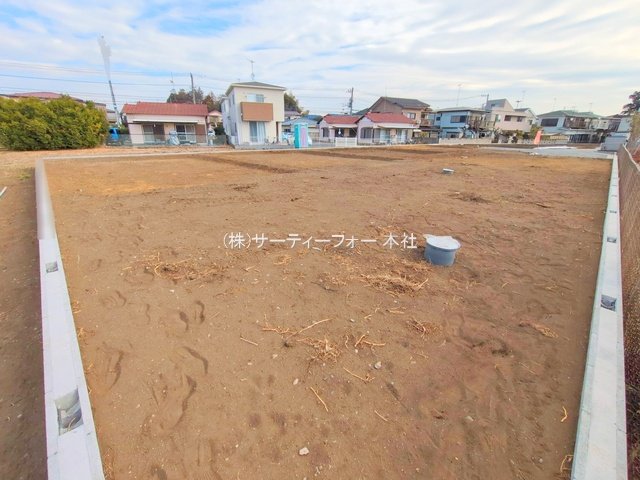 撮影日(2025-02-28 00:00:00)
