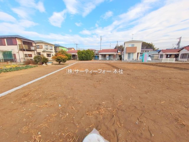 撮影日(2025-02-28 00:00:00)