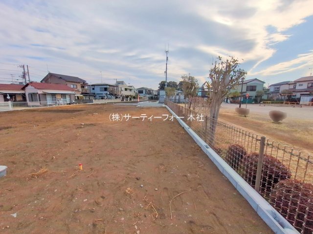 撮影日(2025-02-28 00:00:00)