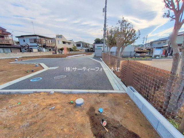 撮影日(2025-02-28 00:00:00)