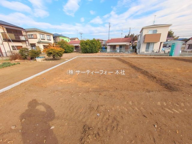 撮影日(2025-02-28 00:00:00)