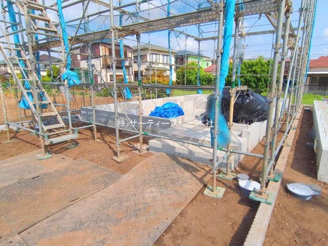 撮影日(2025-04-22 00:00:00)