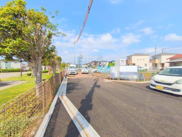 撮影日(2025-04-22 00:00:00)
