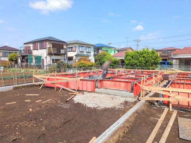 撮影日(2025-04-07 00:00:00)