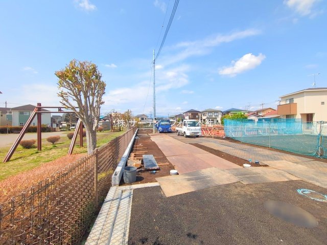 撮影日(2025-04-07 00:00:00)