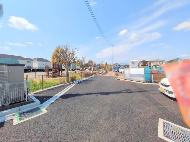 撮影日(2025-04-07 00:00:00)