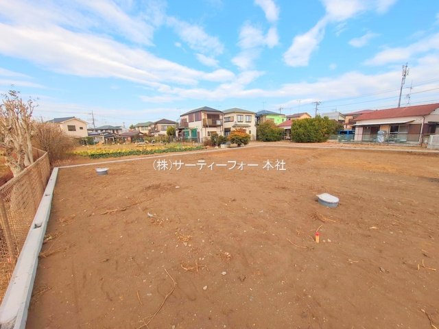撮影日(2025-02-28 00:00:00)