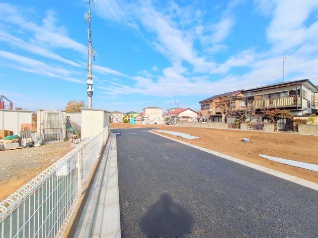 撮影日(2025-02-28 00:00:00)