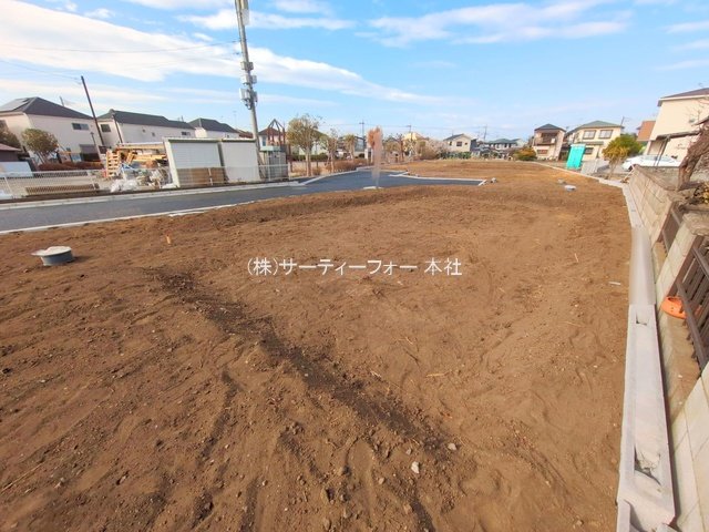 撮影日(2025-02-28 00:00:00)