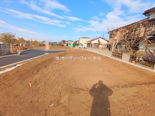撮影日(2025-02-28 00:00:00)