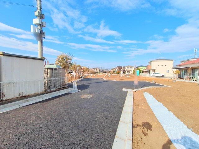 撮影日(2025-02-28 00:00:00)