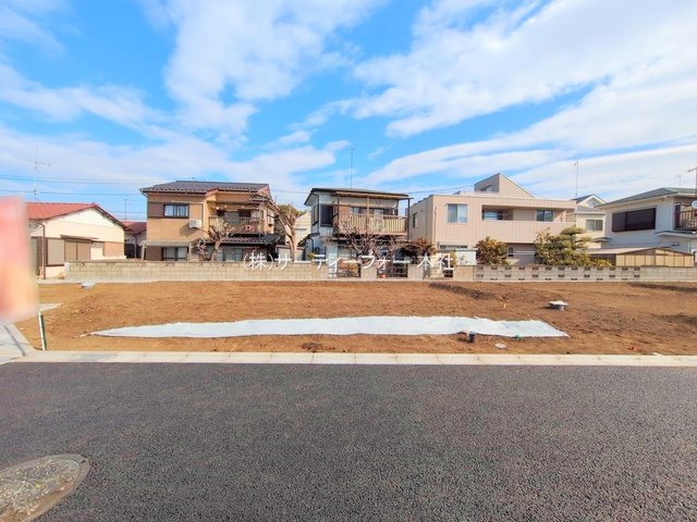 撮影日(2025-02-28 00:00:00)