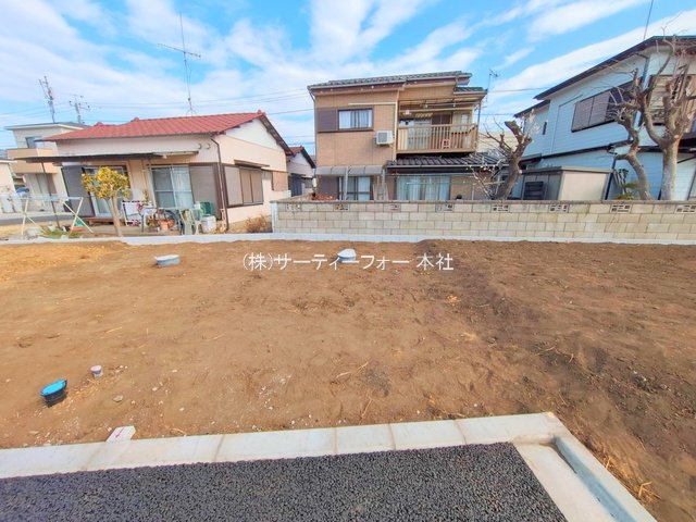 撮影日(2025-02-28 00:00:00)