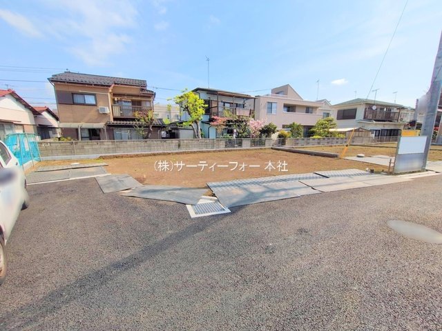 撮影日(2025-04-22 00:00:00)