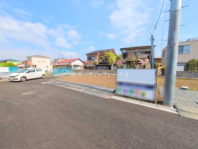 撮影日(2025-04-22 00:00:00)