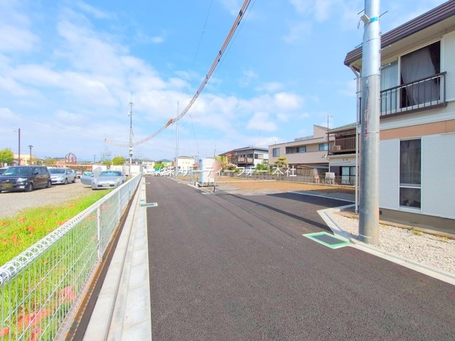 撮影日(2025-04-22 00:00:00)