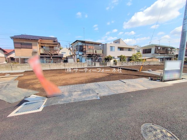 撮影日(2025-04-07 00:00:00)